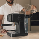 Ekspres do kawy kolbowy Cecotec Power Espresso Touch ColdBrew (00269) - obraz 7