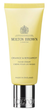 Krem do rąk Molton Brown Orange & Bergamot perfumowany 40 ml (5030805000016) - obraz 1