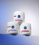 Krem do ciała Nivea Repair & Care nawilżający z gliceryną i mocznikiem 400 ml (4006000127446) - obraz 3
