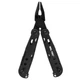 Мультитул MIL-TEC COBRA SMALL 9в1 Black (15406100) - изображение 3