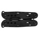 Мультитул MIL-TEC COBRA SMALL 9в1 Black (15406100) - изображение 9