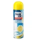 Пена для чистки туалета Denkmit WC Lemon 500 мл средство очиститель унитаза - изображение 1