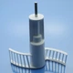 Венчик комбайна Braun CombiMax 600 K600 K650 FP3010 FP3020 Multiquick 3 для взбивания яичных белков и сливок - изображение 8