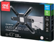 Uchwyt ścienny One For All WM 6254 13" - 43" (8716184077128) - obraz 8