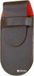 Чохол Victorinox (4.0740) - зображення 1