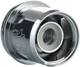 Испаритель Smok TFV8 X-Baby M2 Coil 0.25 Oм (SMTF-XM2) - изображение 2