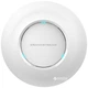Точка доступа Grandstream GWN7600 - изображение 1