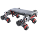 Zestaw konstrukcyjny Fischertechnik Maker Kit Bionic 161 szt (571902) (4048962516630) - obraz 2