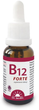 Suplement diety Dr. Jacobs Witamina B12 Forte w kroplach 20 ml (4041246502534) - obraz 2