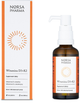 Suplement diety Norsa Pharma D3 + K2 w kroplach 50 ml (5905669770200) - obraz 2