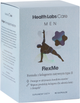 Suplement diety Health Labs FlexMe Men 60 kapsułek (5906146790940) - obraz 1