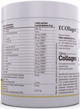 Дієтична добавка Olimp Labs Collagen 5000 mg Pineapple 240 g (5901330093593) - зображення 2