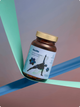 Suplement diety Health Labs FlexMe Men 60 kapsułek (5906146790940) - obraz 4