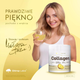 Дієтична добавка Olimp Labs Collagen 5000 mg Pineapple 240 g (5901330093593) - зображення 3