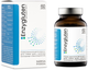 Дієтична добавка Norsa Pharma Enzygluten 60 капсул (5905669770224) - зображення 1