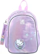 Набір Kite Hello Kitty бейдж на липучці та підвіска (HK25-3010-1) - зображення 3