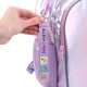 Набір Kite Hello Kitty бейдж на липучці та підвіска (HK25-3010-1) - зображення 5