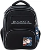 Набор Kite Harry Potter бейдж на липучке и подвеска (HP25-3010-2) - изображение 3