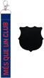 Набор Kite FC Barcelona бейдж на липучке и подвеска (BC25-3010) - изображение 8