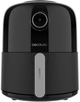 Frytkownica beztłuszczowa Cecotec Cecofry Pixel 2500 - obraz 1