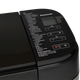 Хлібопічка Panasonic SD-YR2550STS - изображение 8