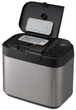 Хлібопічка Panasonic SD-YR2550STS - изображение 13
