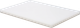 Обробна дошка Yato біла 35 x 25 x 2 см (5906083004315) - зображення 1