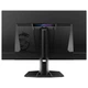 Монитор MSI QD-OLED 31.5 UHD (3840x2160) 0.03ms 240Hz 178/178 2*HDMI/DP/Type C/USB MPG 321URX QD-OLED - изображение 3