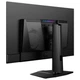 Монитор MSI QD-OLED 31.5 UHD (3840x2160) 0.03ms 240Hz 178/178 2*HDMI/DP/Type C/USB MPG 321URX QD-OLED - изображение 4