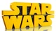 Конструктор Lego Star Wars Логотип из кубиков «Звездные войны» 75407 - изображение 4