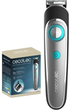 Maszynka do strzyżenia włosów Cecotec PrecisionCare Multigrooming Trimmer - obraz 5