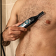 Maszynka do strzyżenia włosów Cecotec PrecisionCare Multigrooming Trimmer - obraz 8