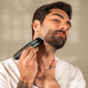 Maszynka do strzyżenia włosów Cecotec PrecisionCare Multigrooming Trimmer - obraz 10