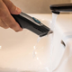Maszynka do strzyżenia włosów Cecotec PrecisionCare Multigrooming Trimmer - obraz 11