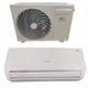 Кондиціонер GRUNHELM GAC-A09GH-I INVERTER - зображення 2