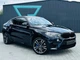 Комплект обвісів X6M F86 для BMW X6 F16 2014-2019 рр - зображення 6