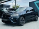 Комплект обвісів X6M F86 для BMW X6 F16 2014-2019 рр - зображення 11