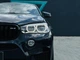 Комплект обвісів X6M F86 для BMW X6 F16 2014-2019 рр - зображення 12