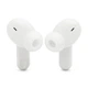 Навушники JBL Tune Beam 2 White (JBLTBEAM2WHT) - зображення 3