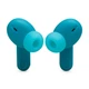 Навушники JBL Tune Beam 2 Turquoise (JBLTBEAM2TQE) - зображення 3