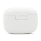Навушники JBL Tune Beam 2 White (JBLTBEAM2WHT) - зображення 8