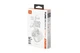 Навушники JBL Tune Beam 2 White (JBLTBEAM2WHT) - зображення 12
