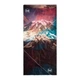Шарф-труба Buff Original Ecostretch Mount Rainier - изображение 2