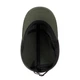 Кепка Buff Military Cap, Checkboard Moss Green - S/M - изображение 4