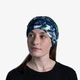 Шарф-труба Buff Original, Sineki Blue - изображение 2