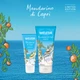 Гель для душу Weleda Mandarino di Capri 200 мл (7611916164514) - зображення 2