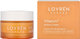 Крем для обличчя Lovren Superb Vitamin 5 Active живильний 50 мл (8058253239229) - зображення 1