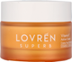 Крем для обличчя Lovren Superb Vitamin 5 Active живильний 50 мл (8058253239229) - зображення 2