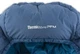 Дитячий спальний мішок Pinguin Comfort Junior PFM (-1 / -7°C), 150 см - Left Zip, Red (PNG 234534) 2020 - зображення 6
