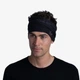 Шарф-труба Buff Original, Leaden Black - изображение 3
